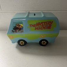 scooby doo bank for sale scooby doo bank for sale Franklinton