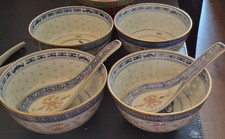 Jingdezhen chinese white for sale  WARRINGTON