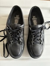 Mephisto ladies black for sale  NORWICH