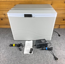 Koolatron 12v electric for sale  Fort Collins
