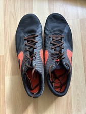 Cross spikesleichtathletikschu gebraucht kaufen  Mannheim