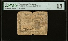 1775 american revolution for sale  Lawton