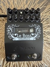 Two notes audio d'occasion  Aulnay-sous-Bois