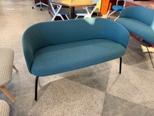 Lounge lobby sofa for sale  Cleveland