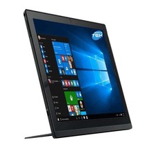 Lenovo tablet lte usato  Arezzo