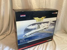 Corgi aviation vickers for sale  KIDDERMINSTER