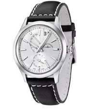 Zeno watch bassel for sale  Avon