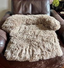Usado, Sofá-cama pequeno para cachorros comprar usado  Enviando para Brazil