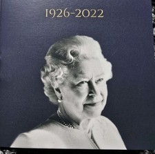 2022 fifty pence for sale  GLOSSOP