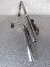 1996 yamaha xv250 for sale  Huachuca City