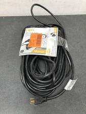 Hdx hwhd16350f 50ft for sale  South Bend