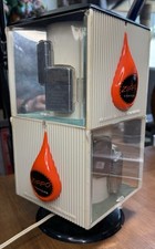 Vintage zippo lighter for sale  Portland