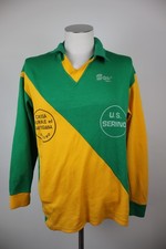 Gev serino maglia usato Gev serino maglia usato  Massa di Somma