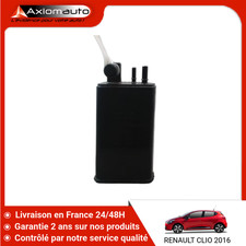 Canister vapeur carburant d'occasion  Amiens-