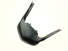 Plastica codino posteriore usato Plastica codino posteriore usato  Italia