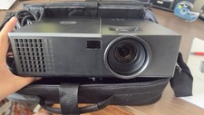 Dell 4210x 3500 for sale  Albuquerque