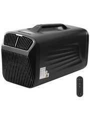 Vevor climatiseur portable d'occasion  Gonesse