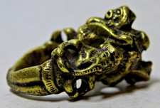 antique ganesh for sale  BARNSLEY
