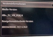 Navy update letzte gebraucht kaufen  Remscheid
