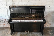 1999 yamaha yu3 for sale 1999 yamaha yu3 for sale  Seattle