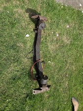 Ford capri engine for sale  LIVERPOOL