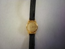 Ancienne montre lip d'occasion  Calais