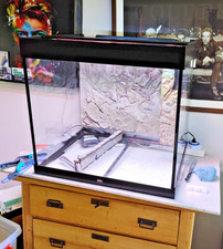 aquarium komplett 200l gebraucht kaufen aquarium komplett 200l gebraucht kaufen Hamburg