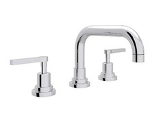 Rohl a2218lmapc bathroom for sale  Salem