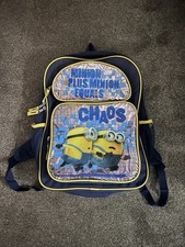 Kids backpack for sale  Lakewood