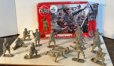 Toy Soldiers for sale  Oklahoma City