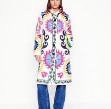 Boden souvenir embroidered for sale  Chandler