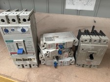 Job lot electrical for sale  BLACKWOOD