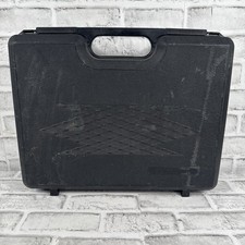 Doskocil black gun for sale  Bixby