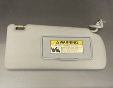 Acura tsx right for sale  Saint Augustine