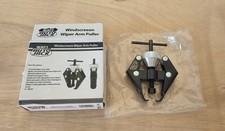 Wiper arm puller for sale  EASTBOURNE