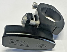 Paul component engineering for sale  Jacksonville