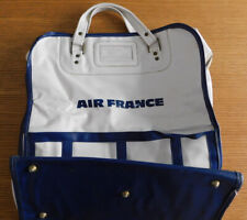 Vintage 1970 air d'occasion  Saint-Louis
