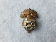 Royal munster fusiliers for sale  BANGOR