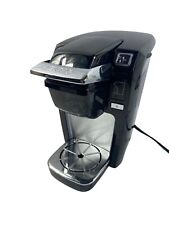 Keurig k10 household for sale  Granbury