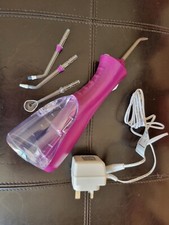 water flosser for sale water flosser for sale SHAFTESBURY