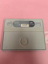 Fujifilm fuji type gebraucht kaufen  Werl
