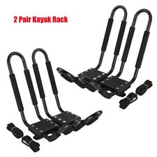 Pairs kayak roof for sale  Ontario