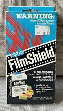 Sima film shield for sale  Venice