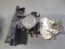 Seadoo 580 carb for sale  La Porte