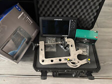 Lowrance hook reveal gebraucht kaufen  Duisburg