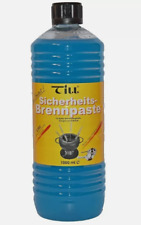 Till sicherheitsbrennpaste bre gebraucht kaufen  Lünen