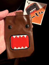 Nhk japan domo for sale  Scarsdale