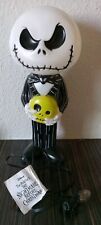 Nightmare christmas jack for sale  Phoenix