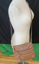 Nine west shoulder for sale  North Andover