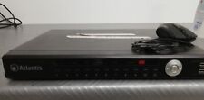 Dvr 16canali con usato  San Cesareo